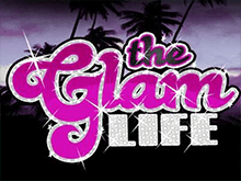 Glam Life
