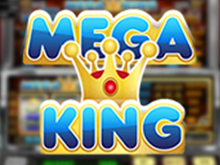 Mega King